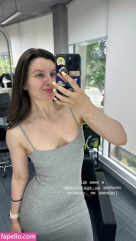 glazalinkaaa libre de estrellas recopilación