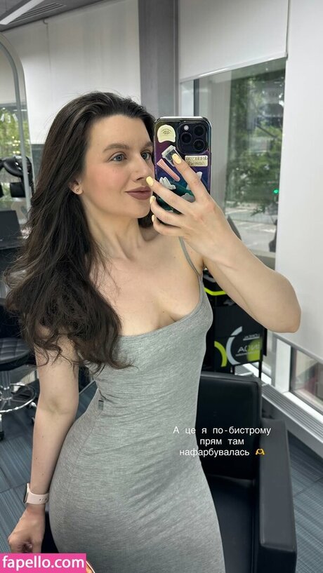 glazalinkaaa estrella perfecta imágenes