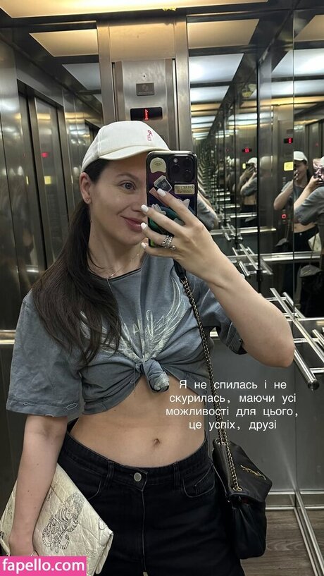 glazalinkaaa desnudos de estrellas porno imagen