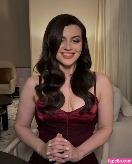 glazalinkaaa mejor estrella porno archivo