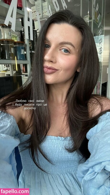 glazalinkaaa estrella xxx fotos