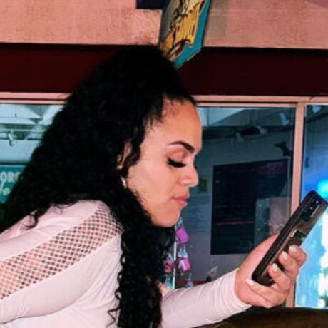 neeyce_ estrella porno sexy imágenes