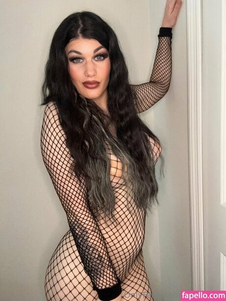 milf flaca onlyfans porno exclusivo galería