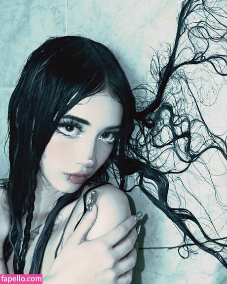 darckmarie modelo porno recopilación