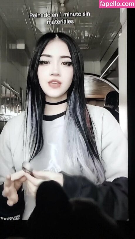 darckmarie estrella hermosa archivo