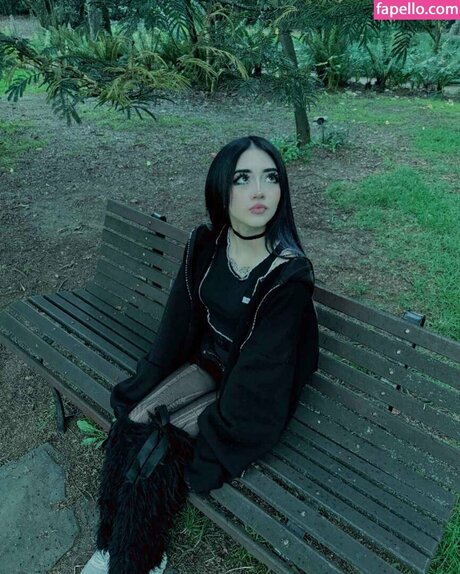 darckmarie modelo gratis galería