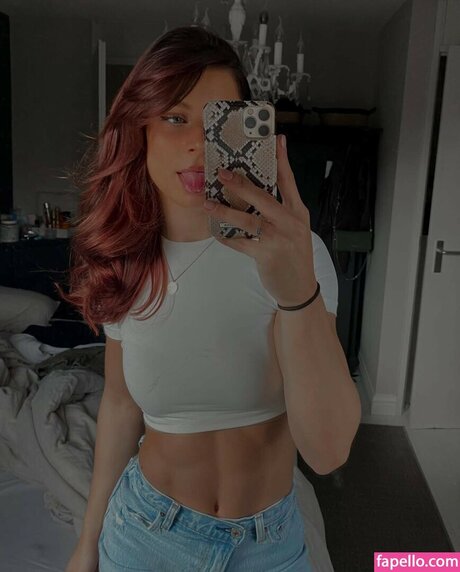 Demi Van Den Wildenberg actriz de alta definición recopilación