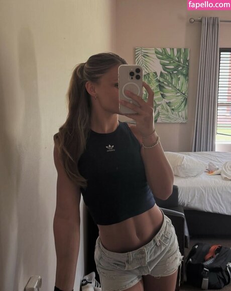 Demi Van Den Wildenberg actriz de alta definición fotos