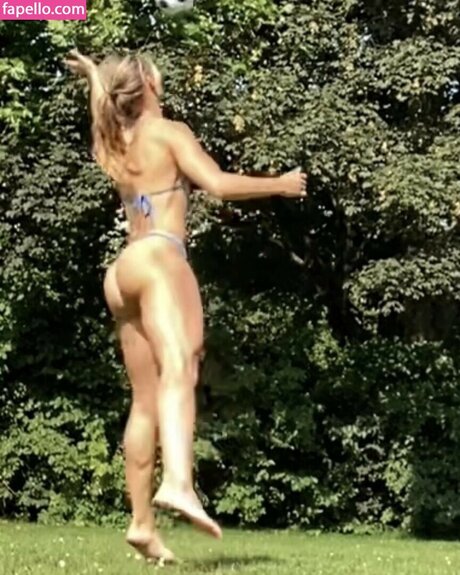 Demi Van Den Wildenberg bonita estrella porno archivo