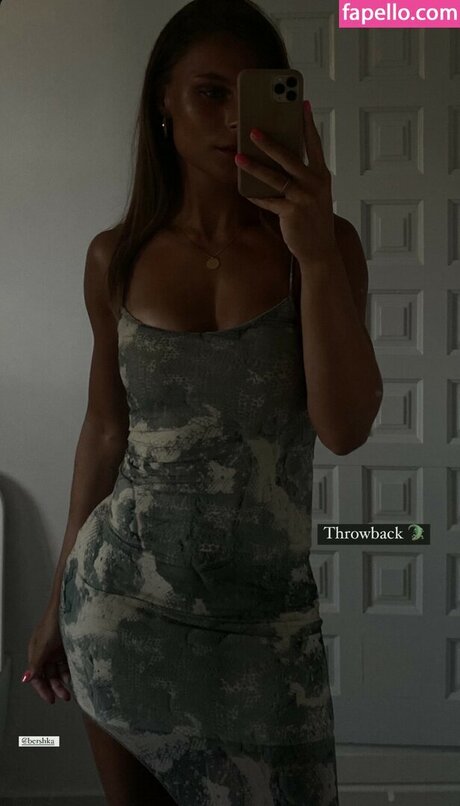 Demi Van Den Wildenberg buena estrella porno archivo