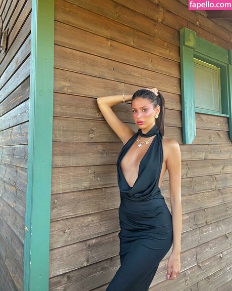 mamá madura onlyfans desnudo libre fotos