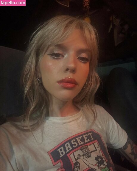 Kat Madeira estrella caliente imágenes