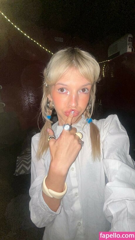 Kat Madeira estrella hd foto