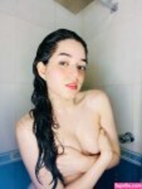 Uveth bonita estrella imagen