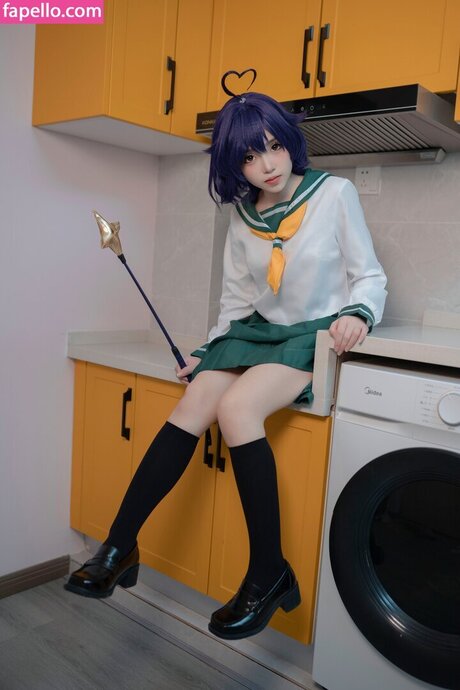 _bangni estrella sexy archivo