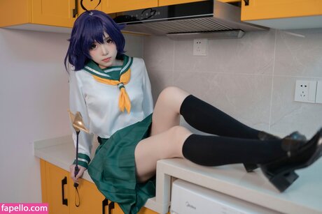 _bangni estrella porno desnuda foto