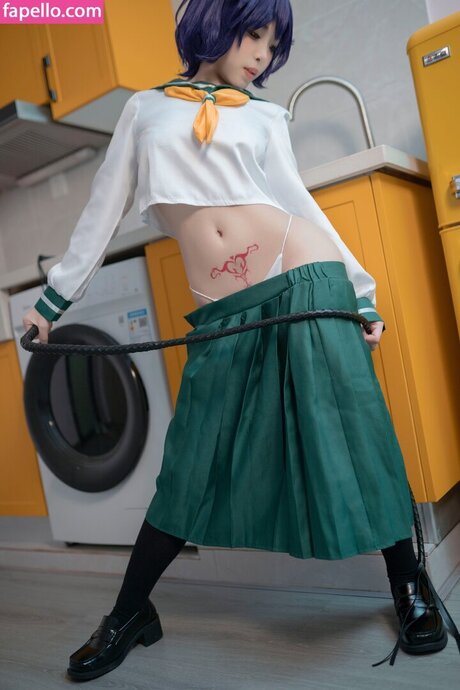 _bangni actriz de desnudos imágenes