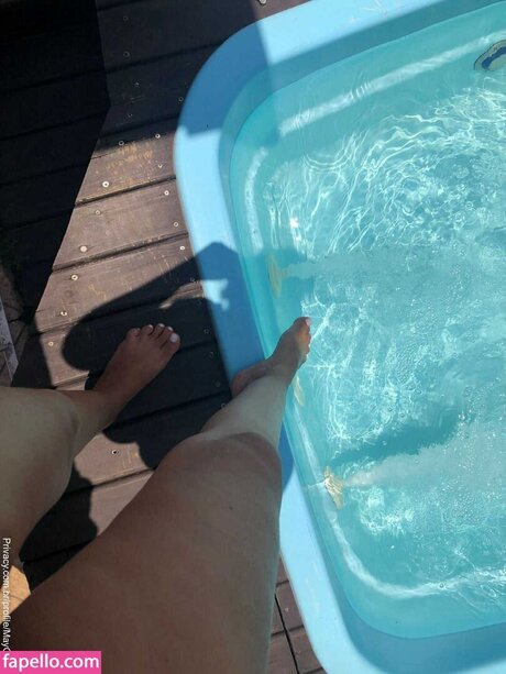 feeroliver estrella sexy imagen