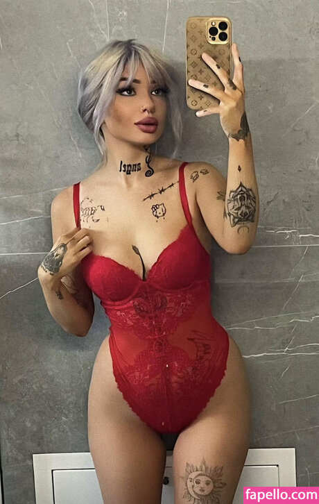 Jennifer Jeketa desnudos estrella porno imágenes