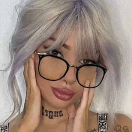 Jennifer Jeketa actriz de alta definición recopilación