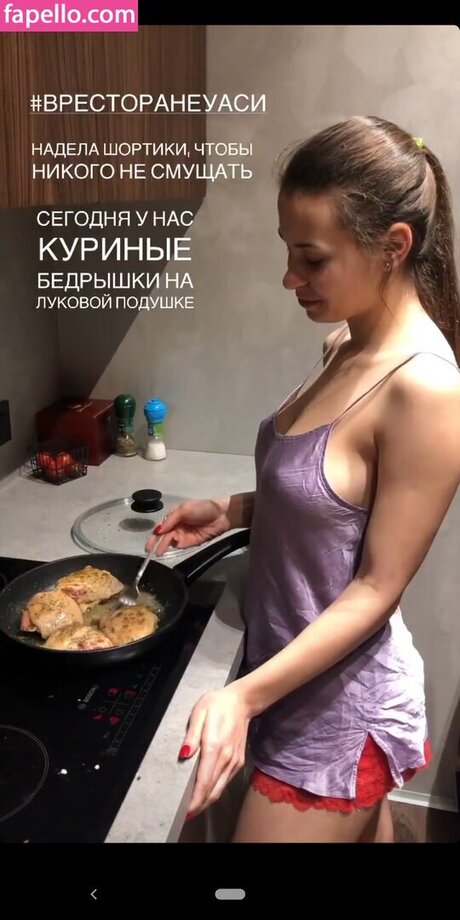 asi mikovich estrella caliente galerías