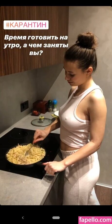 onlyfans recortados buena calidad imágenes