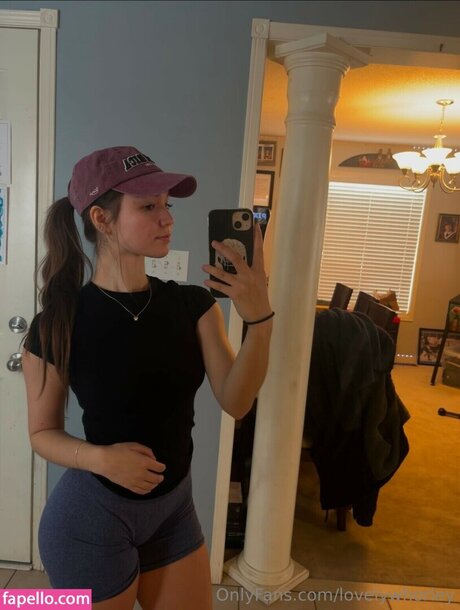 JFHailey buena actriz galería