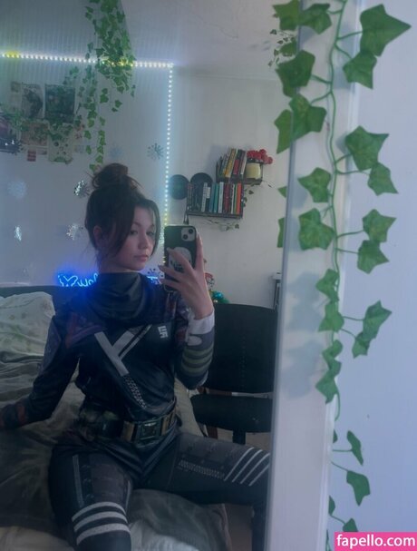 JFHailey estrella porno de alta calidad fotos