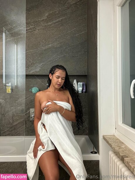 Shanny Streete estrella porno en alta definición fotos