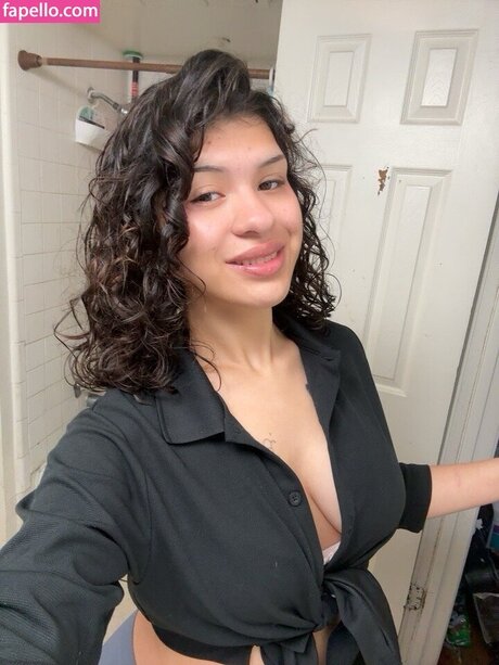 Yadhirazzep estrella porno gratis imágenes