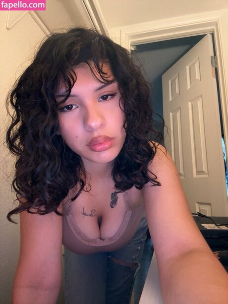 Yadhirazzep estrella porno agradable fotos