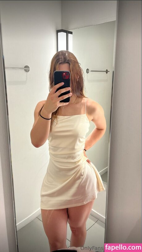 Cherryxft hermosa estrella porno fotos