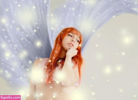 onlyfans de estrellas porno alta definición sexy imagen