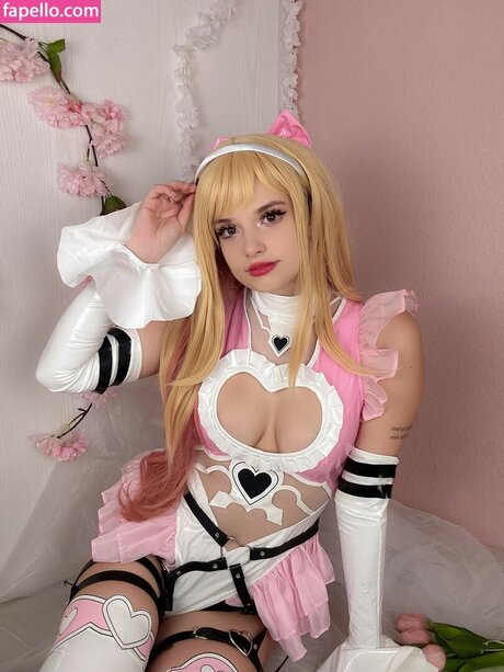 fanáticos de la leche materna xxx exclusivo galería