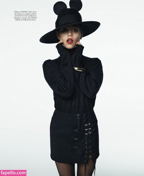 profesora bbw onlyfans mejor xxx archivo