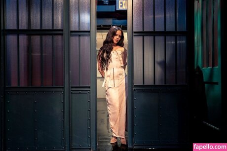 Jenna Ortega estrella del arte imágenes