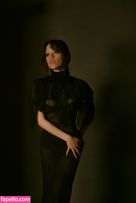 semen en la boca onlyfans desnudos porno galerías