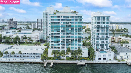 solo fans de strippers hd mejor archivo