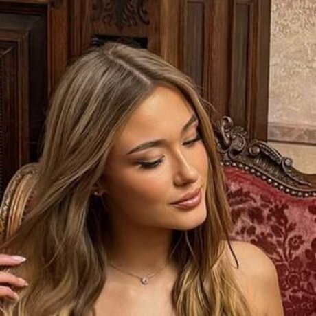 Oliwia Petryna actriz sexual galería