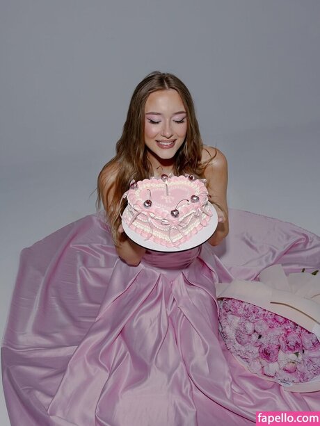 Oliwia Petryna actriz xxx galería