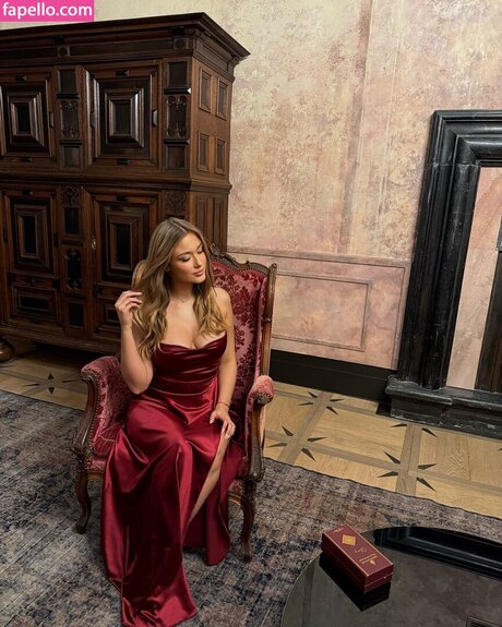 Oliwia Petryna estrella porno de alta calidad galerías