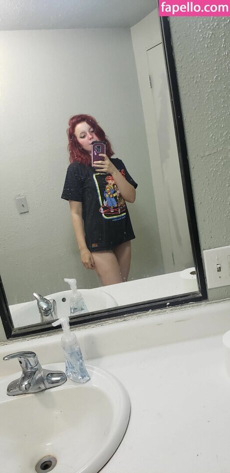 Jessicahenlo actriz sexual galerías