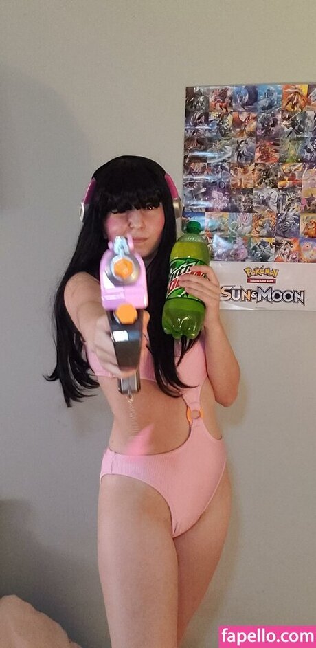 Jessicahenlo actriz caliente recopilación