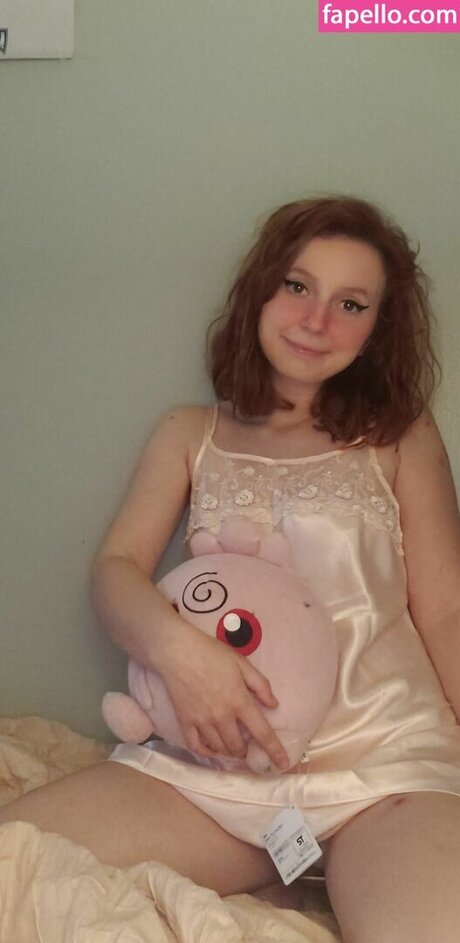 Jessicahenlo estrella porno hermosa imágenes