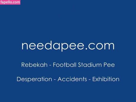 Rebekah Dee modelo pornografico galería