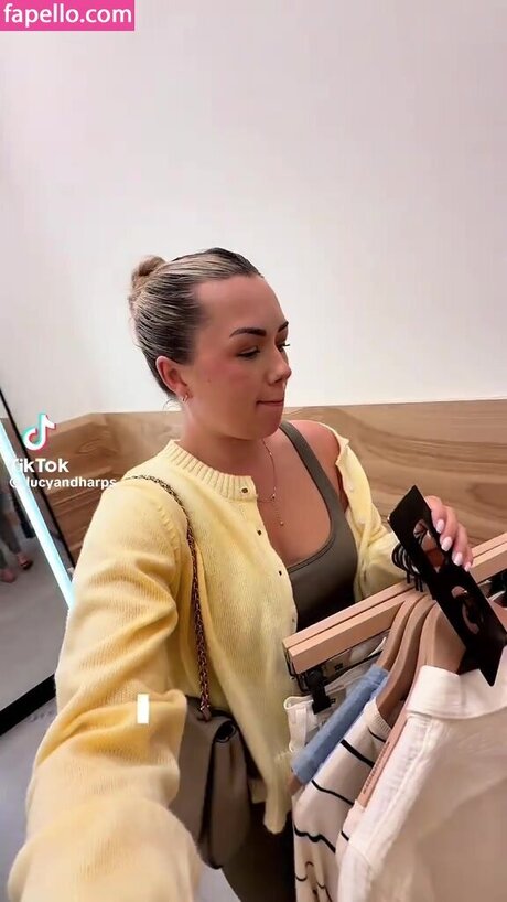 Lucy Claire estrella porno del sexo fotos