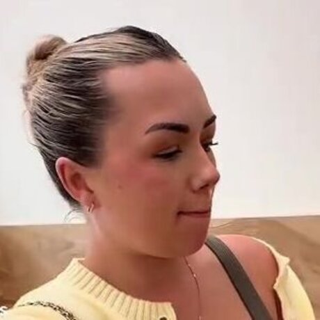 Lucy Claire estrella porno de alta calidad archivo