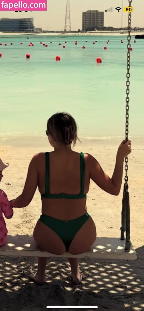 Lucy Claire modelo sexual imágenes