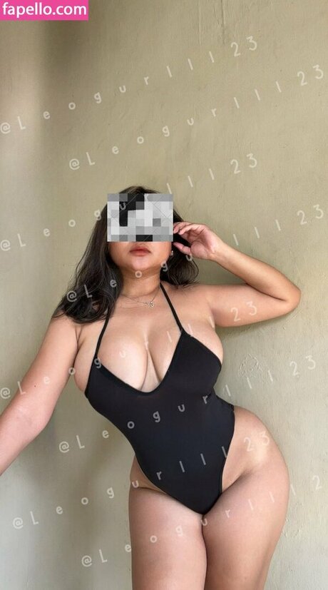 Leogurlll23 modelo libre fotos