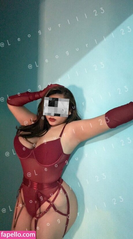 Leogurlll23 arte estelar imágenes